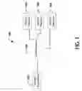 Fig. 02 - Adaptive pre-equalization in optical communications