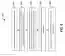 Fig. 07 - Adaptive pre-equalization in optical communications
