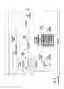 Fig. 06 - Digital domain content processing and distribution apparatus and methods