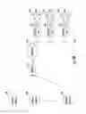 Fig. 08 - Digital domain content processing and distribution apparatus and methods