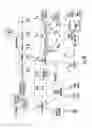 Fig. 09 - Digital domain content processing and distribution apparatus and methods