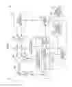 Fig. 02 - Wireless communication device and malfunction determining method