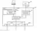 Fig. 01 - Switch apparatus, VLAN setting management method and program