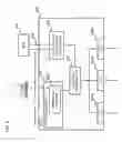Fig. 06 - Switch apparatus, VLAN setting management method and program