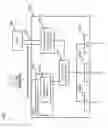 Fig. 08 - Switch apparatus, VLAN setting management method and program