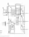 Fig. 09 - Switch apparatus, VLAN setting management method and program