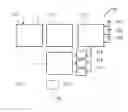 Fig. 02 - Terminal device and method for radio-network-scan operation