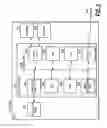 Fig. 04 - Information processing apparatus, server-client system, control method of information processing apparatus, and storage medium