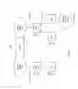 Fig. 12 - Wireless mesh network including resilient backhaul links and WLAN traffic local switching