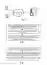 Fig. 02 - Method and device for granting and acquiring qualification