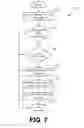 Fig. 07 - Detecting automatic reply conditions
