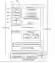 Fig. 01 - Contextual mobile communication platform