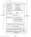 Fig. 04 - Contextual mobile communication platform