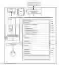 Fig. 01 - Systems and Methods for Communicating Logic in E-Mail Messages