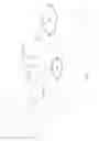 Fig. 02 - SYSTEMS AND METHODS FOR ENABLING OUTPUT DEVICE FEATURES