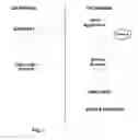 Fig. 02 - Security threat identification/testing using annotated sequence diagrams