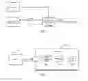 Fig. 02 - Cloud checking and killing method, device and system for combating anti-antivirus test