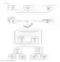 Fig. 01 - Rule based cache processing in application delivery controller for load balancing