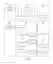 Fig. 04 - Rule based cache processing in application delivery controller for load balancing