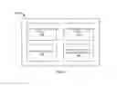 Fig. 08 - Rule based cache processing in application delivery controller for load balancing