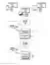 Fig. 01 - Collaborative based caching