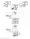 Fig. 02 - Collaborative based caching