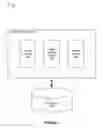 Fig. 02 - Systems and methods for providing unread content items from specified entities