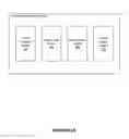 Fig. 03 - Systems and methods for providing unread content items from specified entities