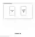 Fig. 04 - Systems and methods for providing unread content items from specified entities