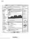 Fig. 05 - Systems and methods for providing unread content items from specified entities