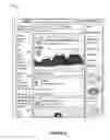 Fig. 06 - Systems and methods for providing unread content items from specified entities