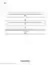 Fig. 09 - Systems and methods for providing unread content items from specified entities