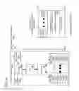 Fig. 07 - Using multiple protocols in a virtual desktop infrastructure