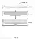 Fig. 09 - Using multiple protocols in a virtual desktop infrastructure