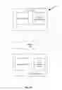 Fig. 02 - BROWSER SYSTEM AND METHOD