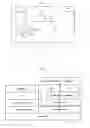 Fig. 02 - Method for the secure and dynamic reloading of additional software from a webRTC server to a webRTC client