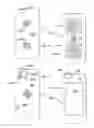 Fig. 04 - Expanding capabilities of mobile computing devices