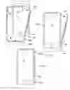 Fig. 07 - Expanding capabilities of mobile computing devices