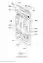 Fig. 02 - ELECTRONIC DEVICE AND CONNECTOR THEREOF