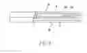 Fig. 09 - ELECTRONIC DEVICE AND CONNECTOR THEREOF