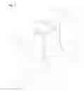 Fig. 02 - STICKING TYPE STAND