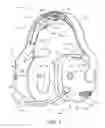 Fig. 02 - USB programmable dual antenna communications headset system