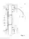 Fig. 06 - USB programmable dual antenna communications headset system