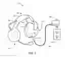 Fig. 09 - USB programmable dual antenna communications headset system