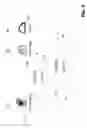 Fig. 04 - Method and Device, System and Software Product for Managing a Call