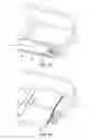 Fig. 02 - Document reading device that detects orientation of image read from spread document