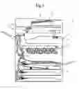 Fig. 02 - Image forming apparatus