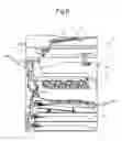 Fig. 07 - Image forming apparatus
