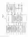 Fig. 08 - Image forming apparatus