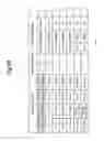 Fig. 09 - Image forming apparatus